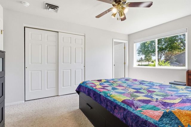 697 Pinyon Drive, Fruita, CO 81521