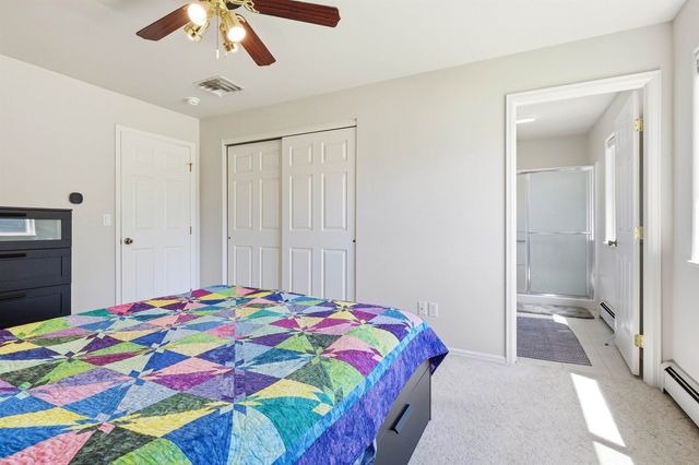 697 Pinyon Drive, Fruita, CO 81521