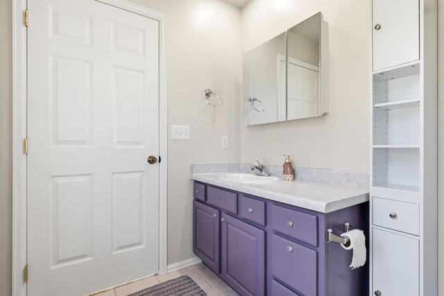 697 Pinyon Drive, Fruita, CO 81521
