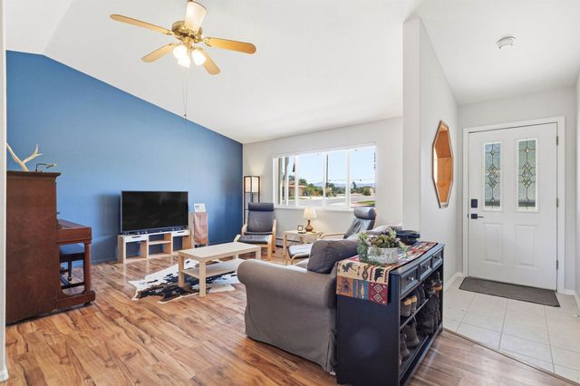 697 Pinyon Drive, Fruita, CO 81521