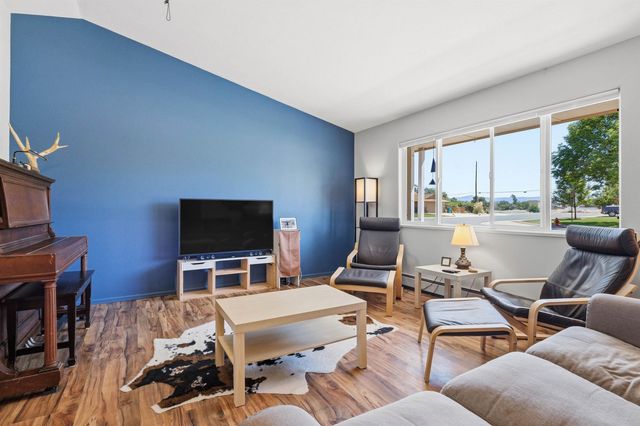 697 Pinyon Drive, Fruita, CO 81521