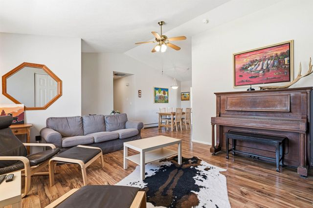 697 Pinyon Drive, Fruita, CO 81521
