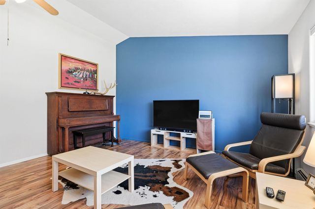 697 Pinyon Drive, Fruita, CO 81521