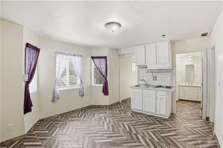 1581 Chanticleer B, Anaheim, CA 92802