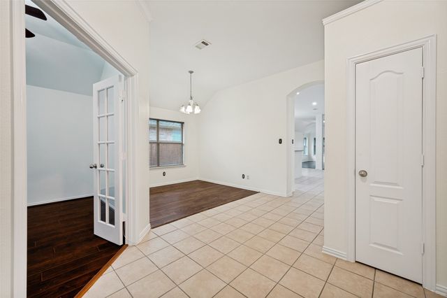 2100 Scott Creek Drive, Little Elm, TX 75068