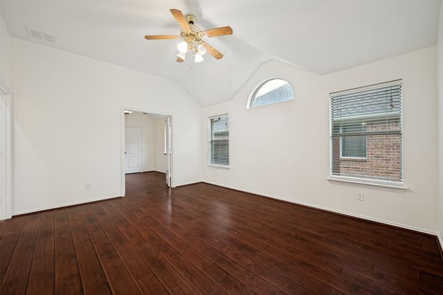 2100 Scott Creek Drive, Little Elm, TX 75068