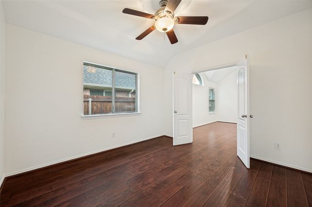 2100 Scott Creek Drive, Little Elm, TX 75068