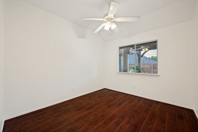 2100 Scott Creek Drive, Little Elm, TX 75068