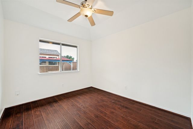 2100 Scott Creek Drive, Little Elm, TX 75068