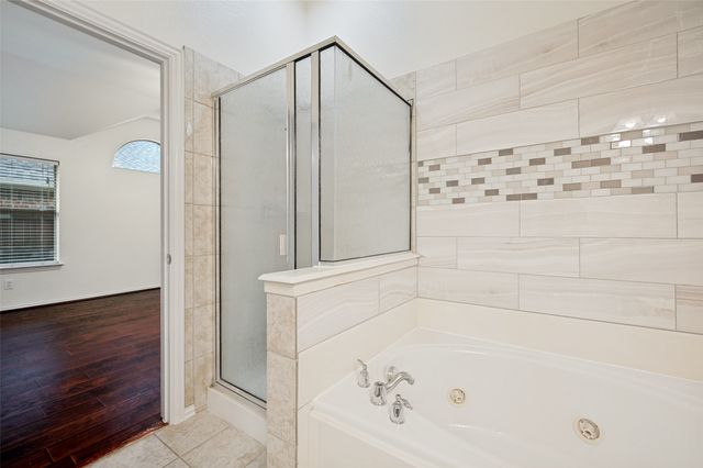 2100 Scott Creek Drive, Little Elm, TX 75068