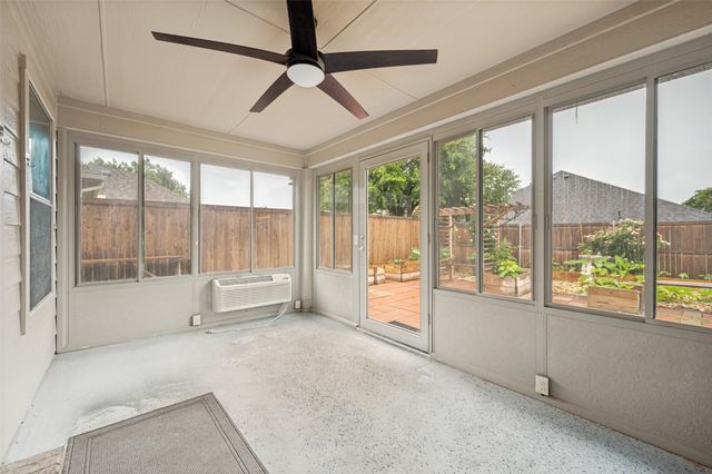 2100 Scott Creek Drive, Little Elm, TX 75068