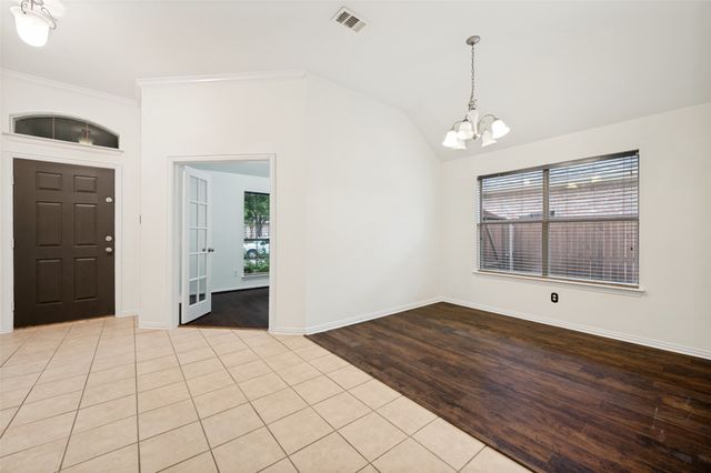 2100 Scott Creek Drive, Little Elm, TX 75068