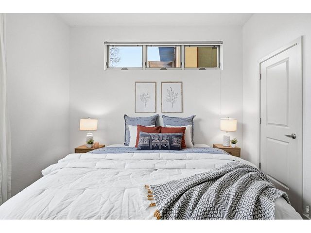 1310 Rosewood Ave 5-A, Boulder, CO 80304