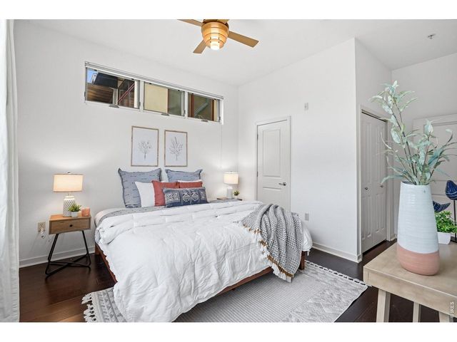 1310 Rosewood Ave 5-A, Boulder, CO 80304