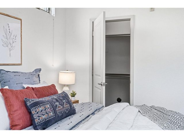 1310 Rosewood Ave 5-A, Boulder, CO 80304