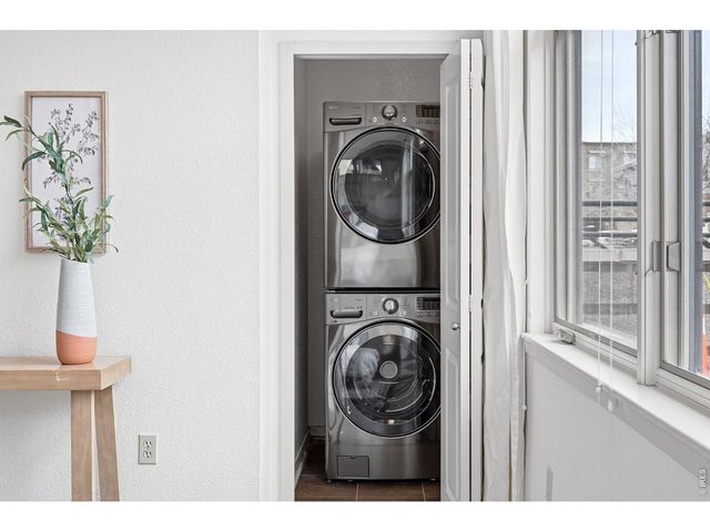 1310 Rosewood Ave 5-A, Boulder, CO 80304