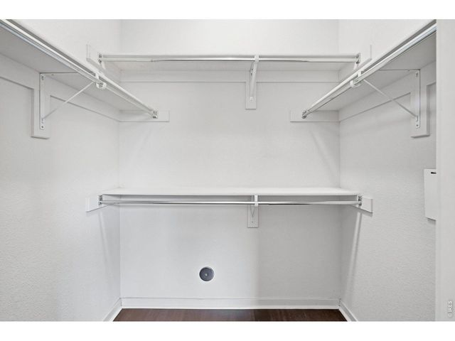 1310 Rosewood Ave 5-A, Boulder, CO 80304