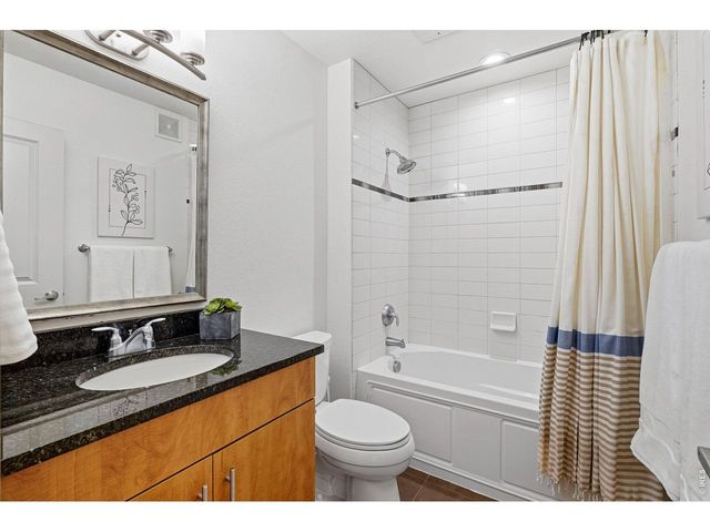 1310 Rosewood Ave 5-A, Boulder, CO 80304