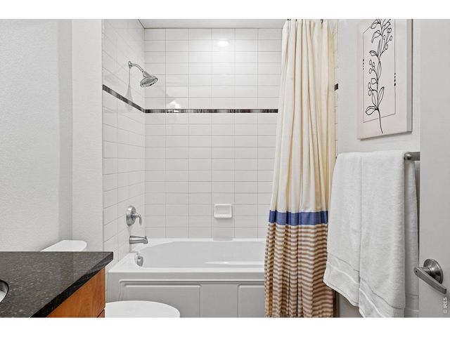 1310 Rosewood Ave 5-A, Boulder, CO 80304