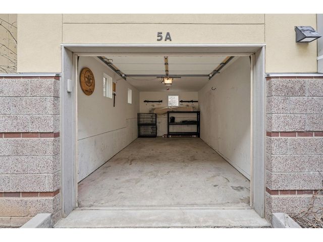 1310 Rosewood Ave 5-A, Boulder, CO 80304