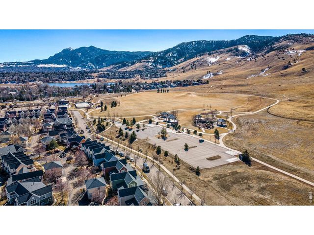 1310 Rosewood Ave 5-A, Boulder, CO 80304