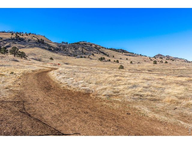 1310 Rosewood Ave 5-A, Boulder, CO 80304