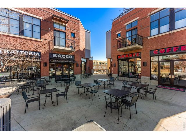 1310 Rosewood Ave 5-A, Boulder, CO 80304