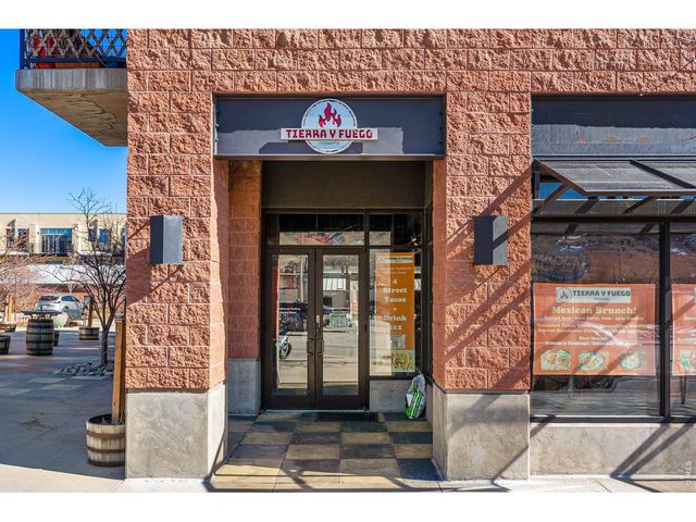 1310 Rosewood Ave 5-A, Boulder, CO 80304