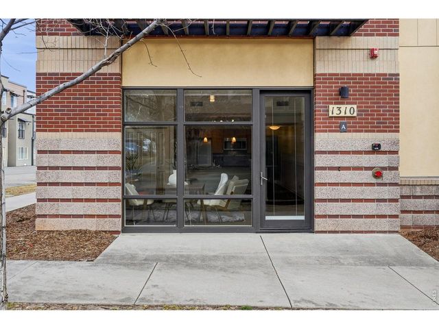 1310 Rosewood Ave 5-A, Boulder, CO 80304