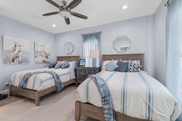 22520 Bay Point Drive, Galveston, TX 77554