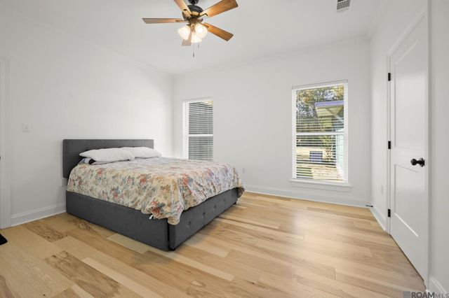 3220 Jackson St, Baker, LA 70714