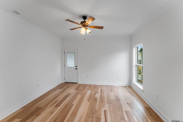 3220 Jackson St, Baker, LA 70714