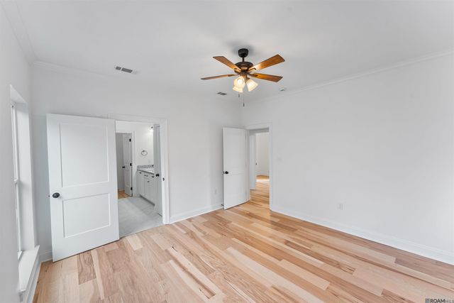 3220 Jackson St, Baker, LA 70714