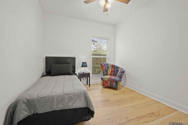 3220 Jackson St, Baker, LA 70714