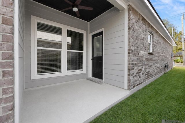 3220 Jackson St, Baker, LA 70714
