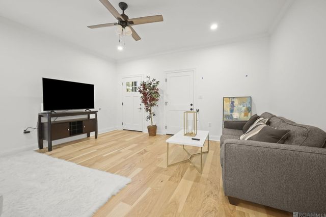 3220 Jackson St, Baker, LA 70714