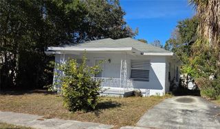 1741 W WALNUT STREET, Tampa, FL 33607