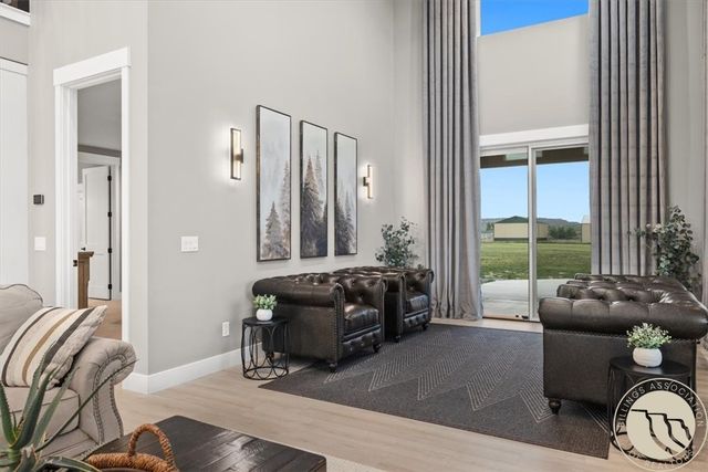 8129 Wisner Avenue, Billings, MT 59106