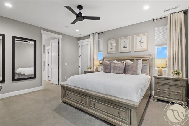 8129 Wisner Avenue, Billings, MT 59106