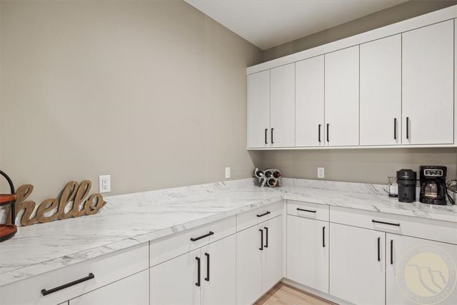 8129 Wisner Avenue, Billings, MT 59106