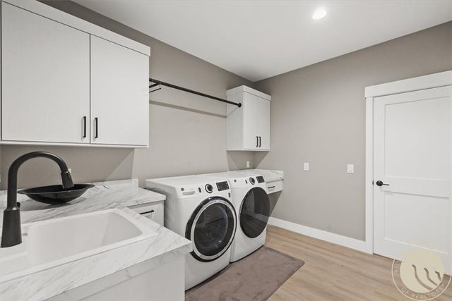 8129 Wisner Avenue, Billings, MT 59106