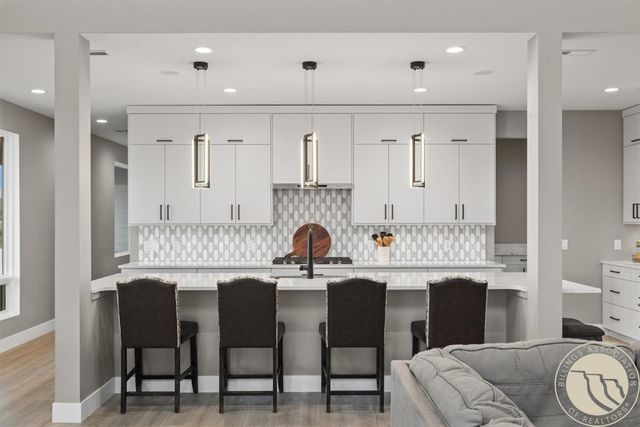 8129 Wisner Avenue, Billings, MT 59106