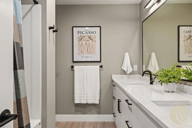 8129 Wisner Avenue, Billings, MT 59106