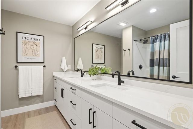 8129 Wisner Avenue, Billings, MT 59106