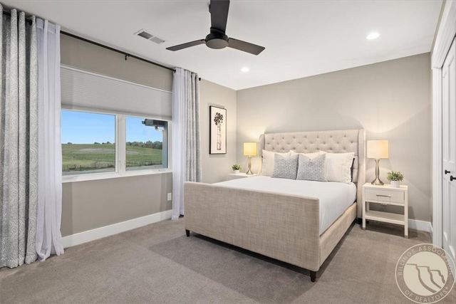 8129 Wisner Avenue, Billings, MT 59106