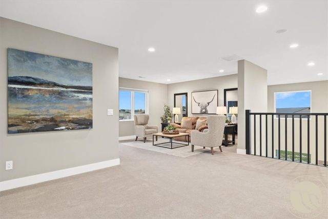 8129 Wisner Avenue, Billings, MT 59106