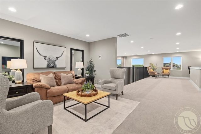 8129 Wisner Avenue, Billings, MT 59106