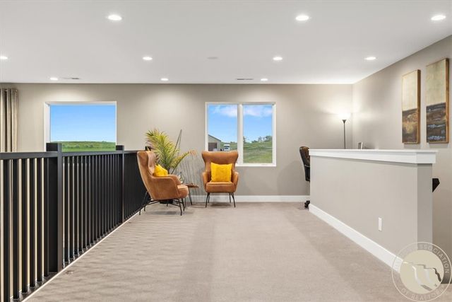 8129 Wisner Avenue, Billings, MT 59106