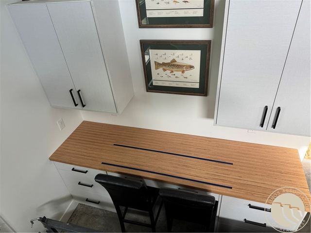 8129 Wisner Avenue, Billings, MT 59106