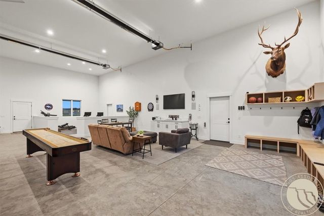 8129 Wisner Avenue, Billings, MT 59106